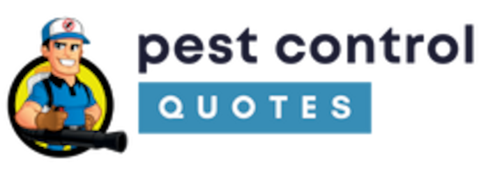 Jackson Pro Pest Service